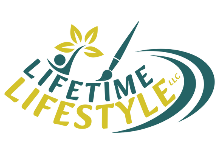 Common.Elements.Image.Internal