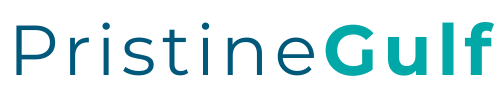 Common.Elements.Image.Internal