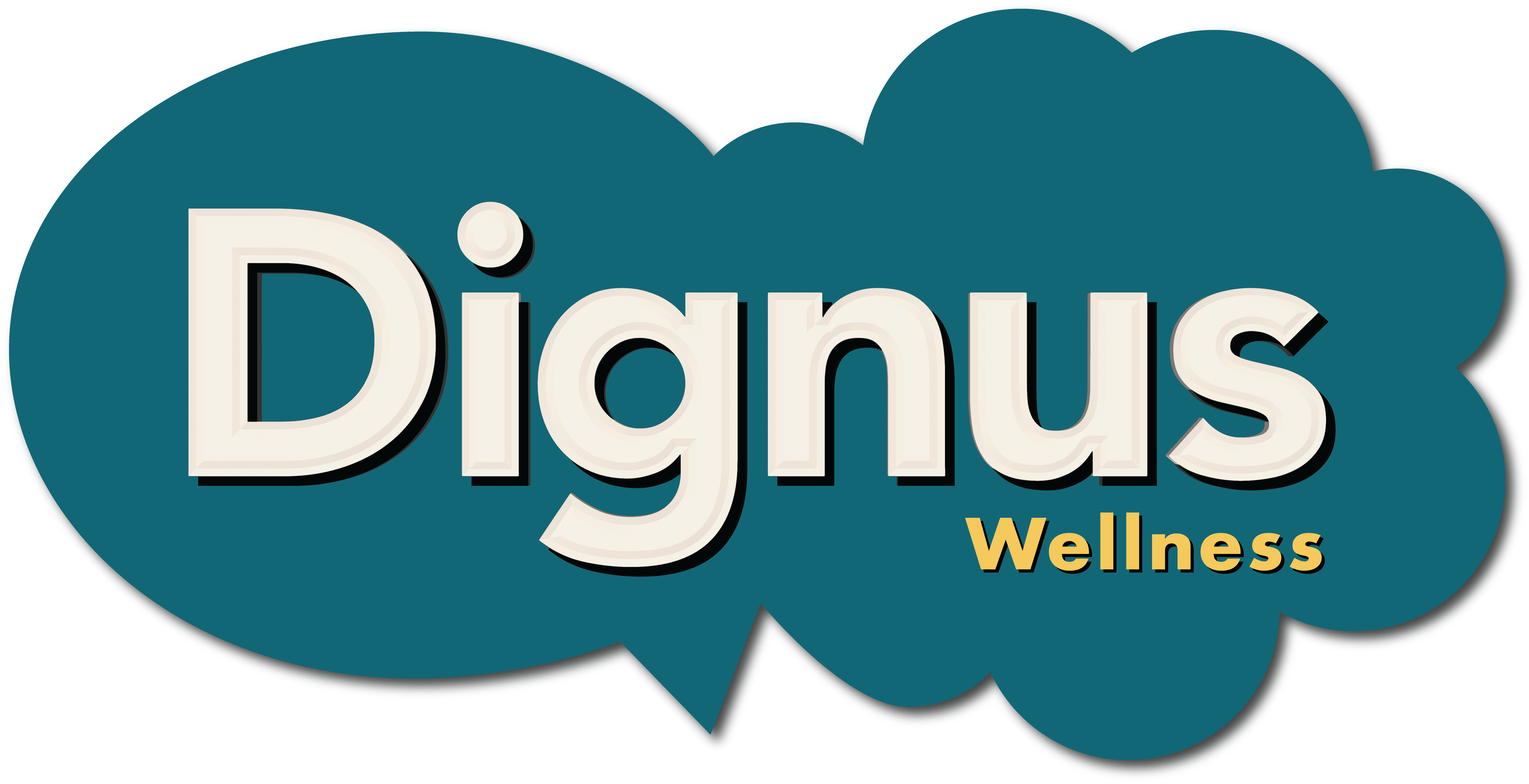 Visit our website