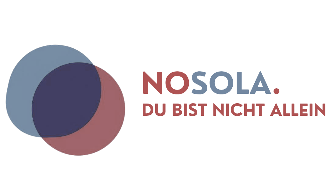 Visit page /newsletter-anmeldung