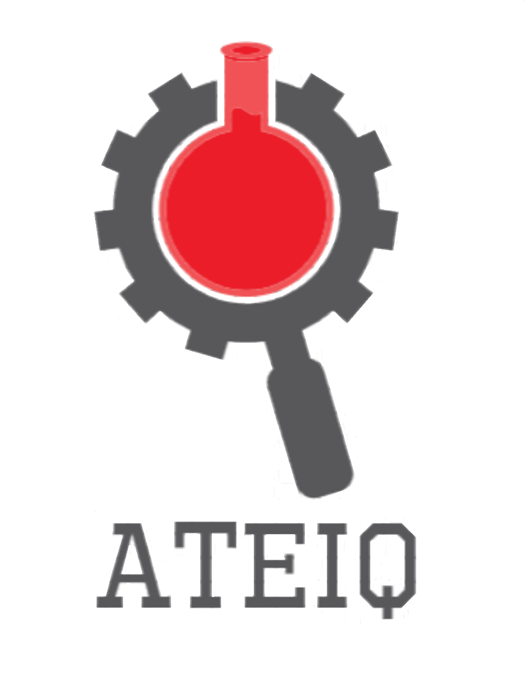 Common.Elements.Image.Web