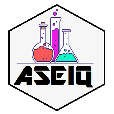 Common.Elements.Image.Web