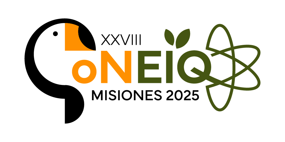 Common.Elements.Image.Web