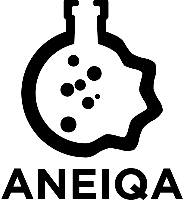 Common.Elements.Image.Web