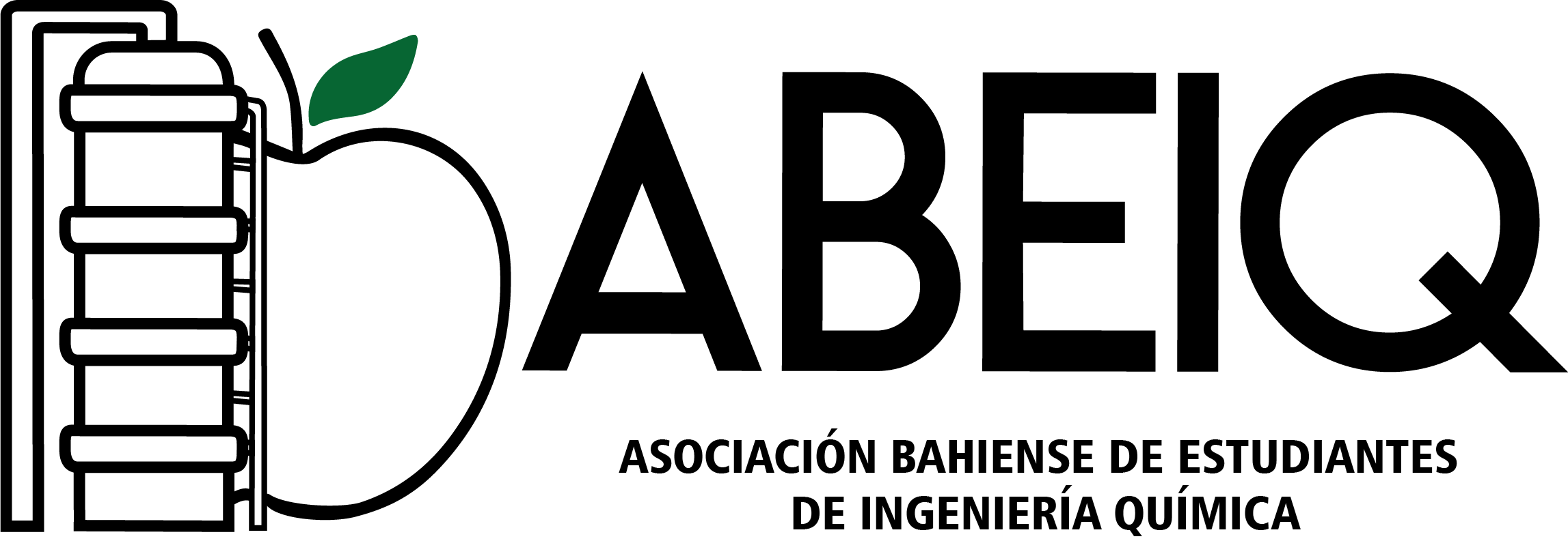 Common.Elements.Image.Web