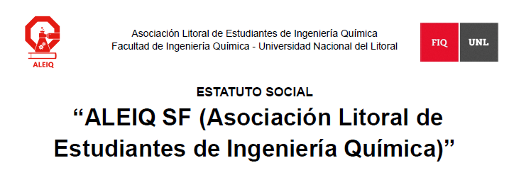 Common.Elements.Image.Document