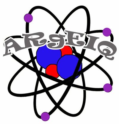 Common.Elements.Image.Web
