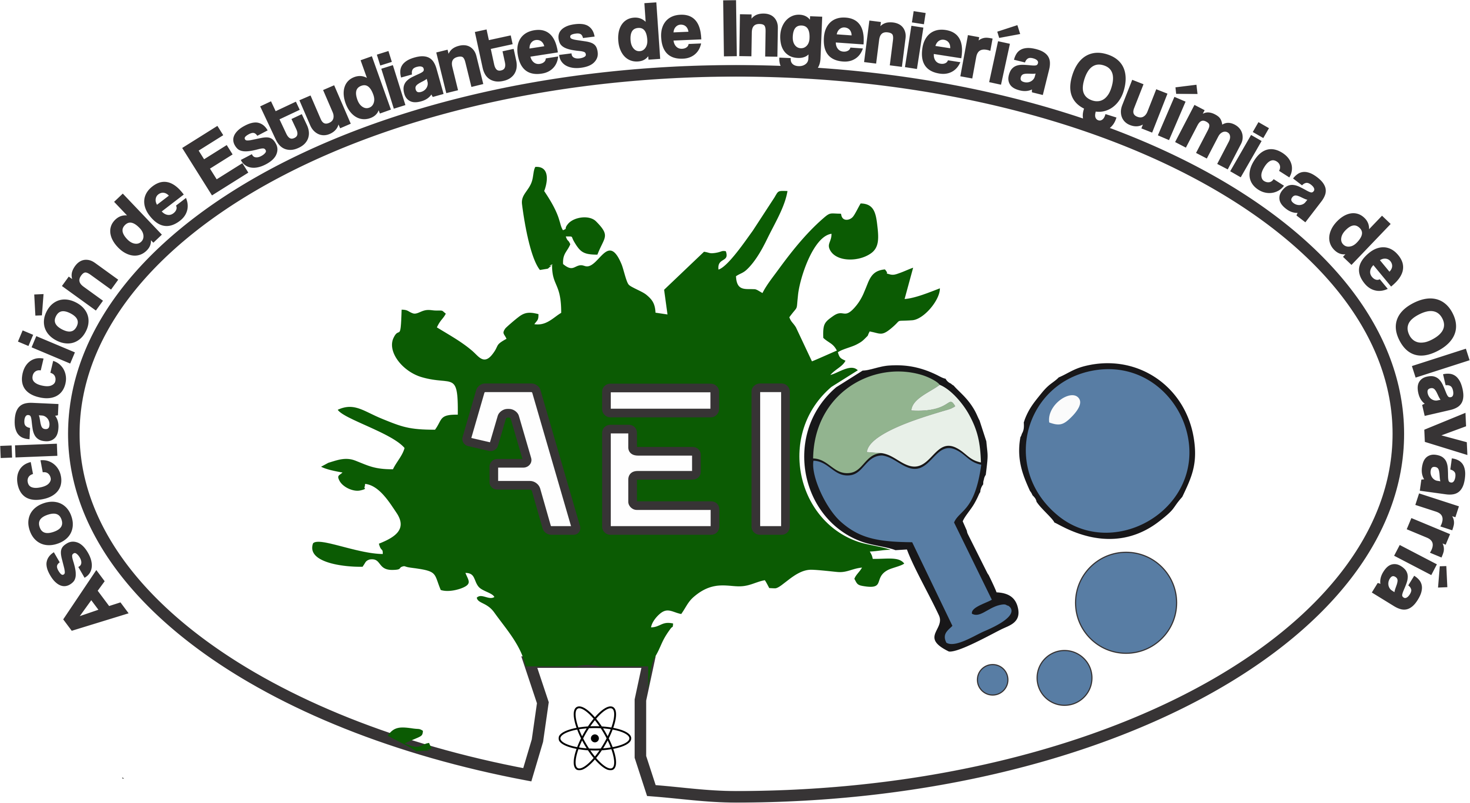 Common.Elements.Image.Web