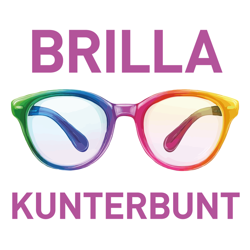 main-Seite besuchen