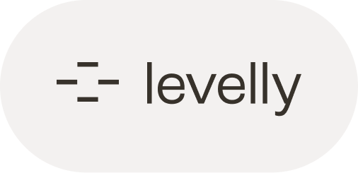 Common.Elements.Image.Web