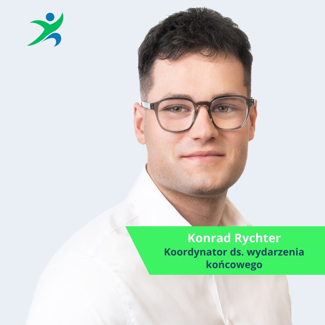 Konrad Rychter