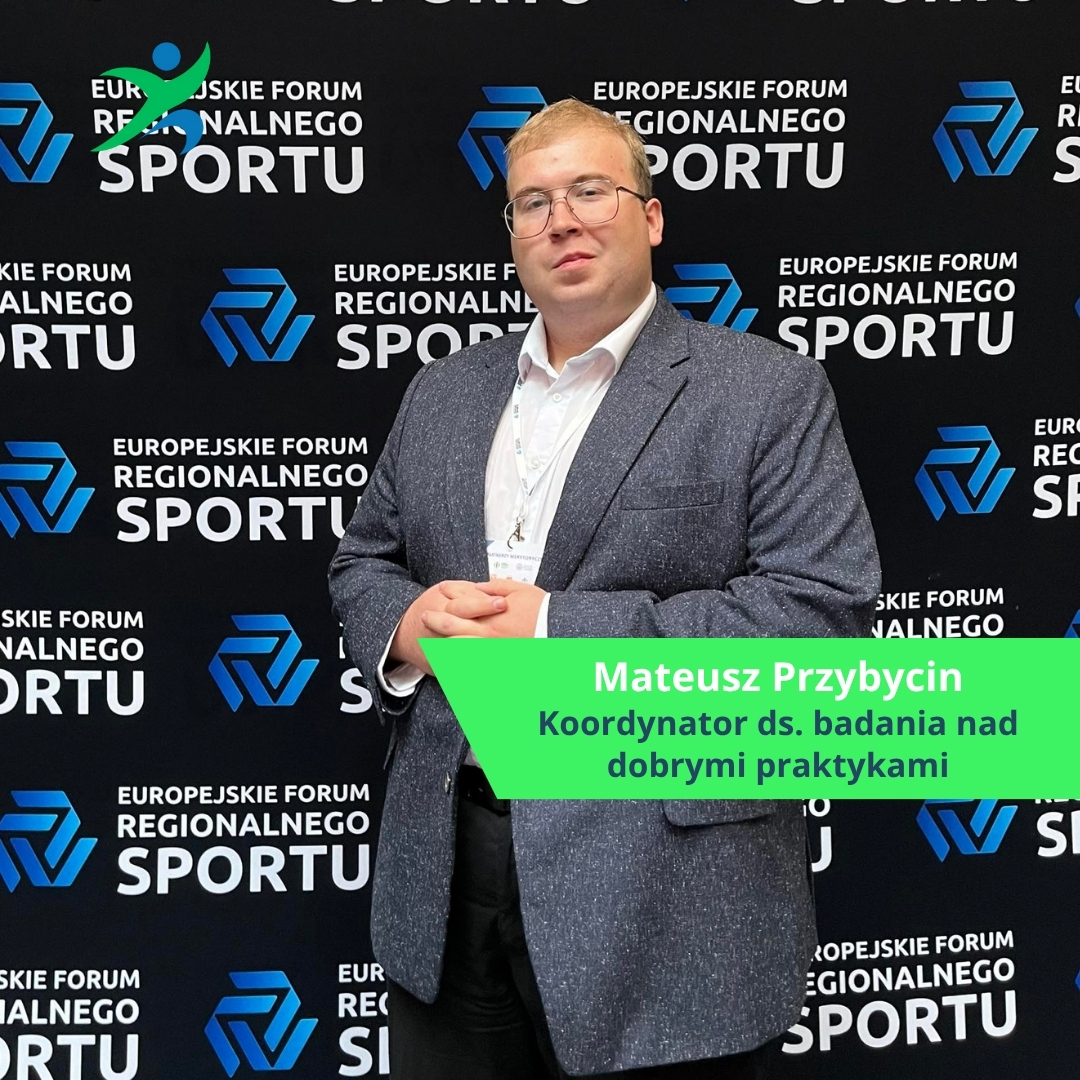Mateusz Przybycin