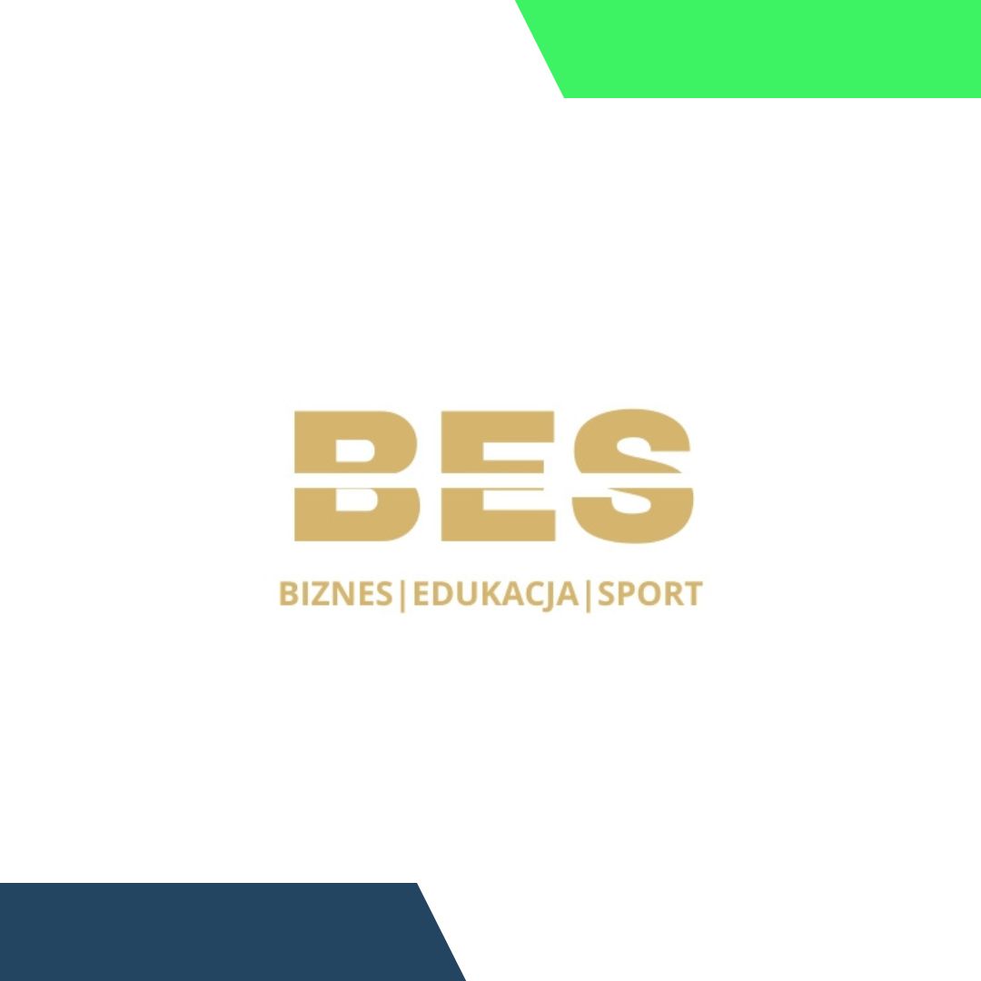 Biznes Edukacja Sport
