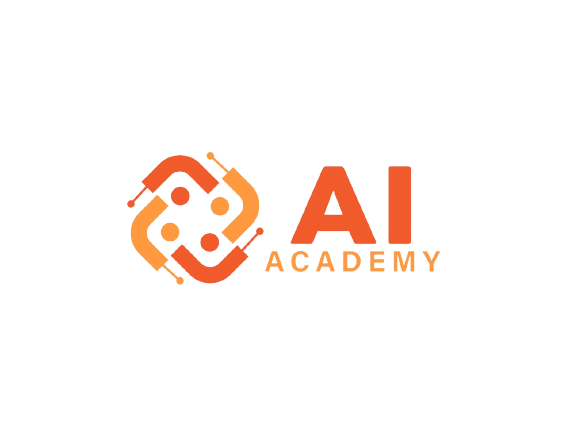 Visit page main