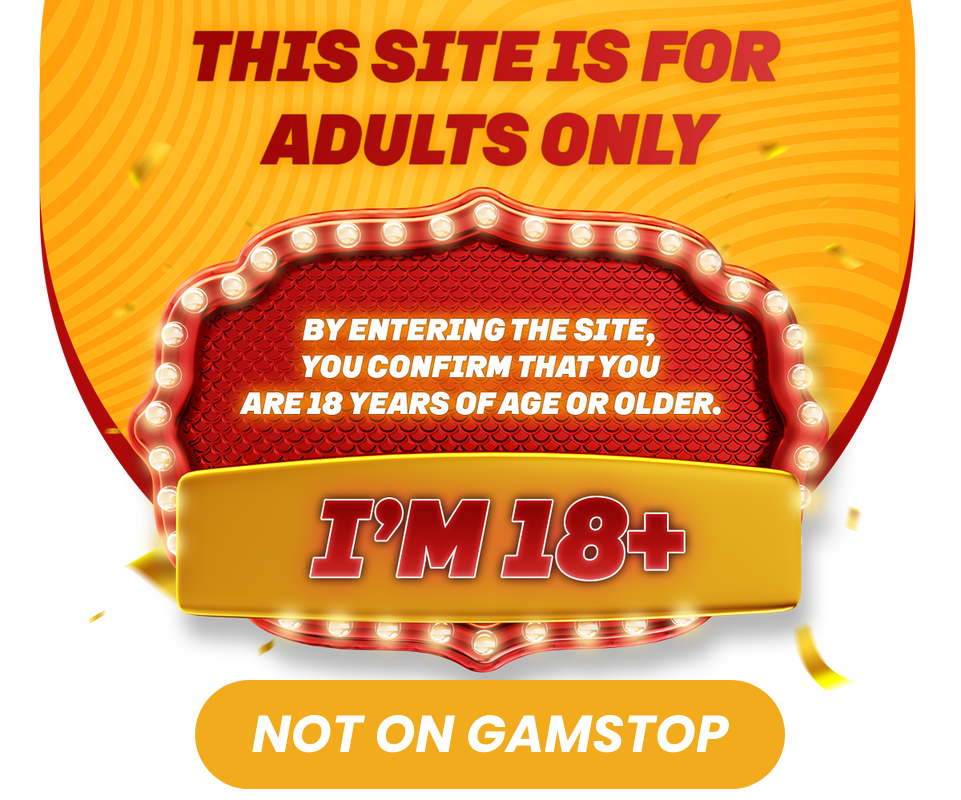 Visit our website