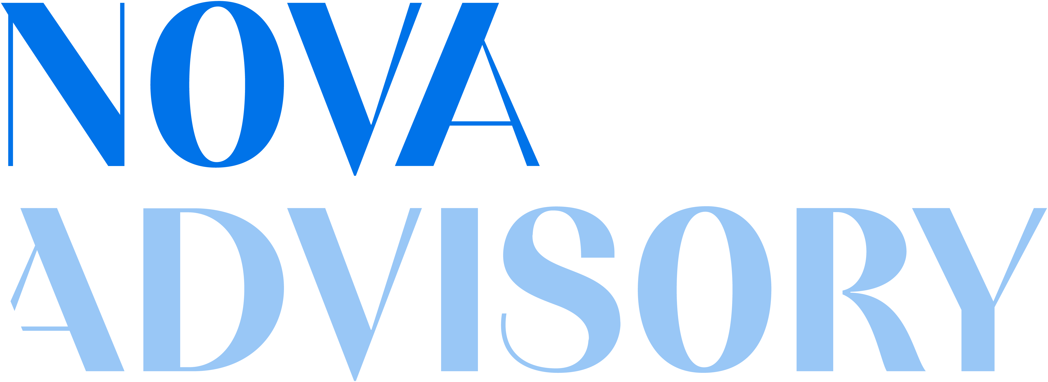 Common.Elements.Image.Web