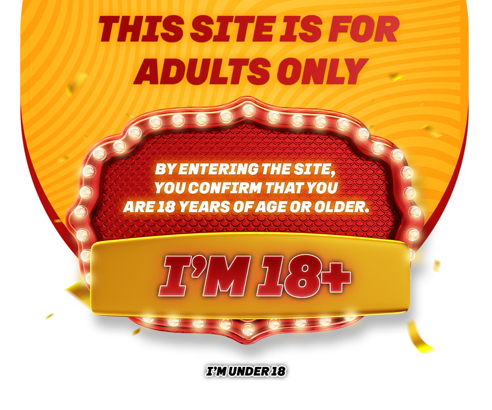 Visit our website