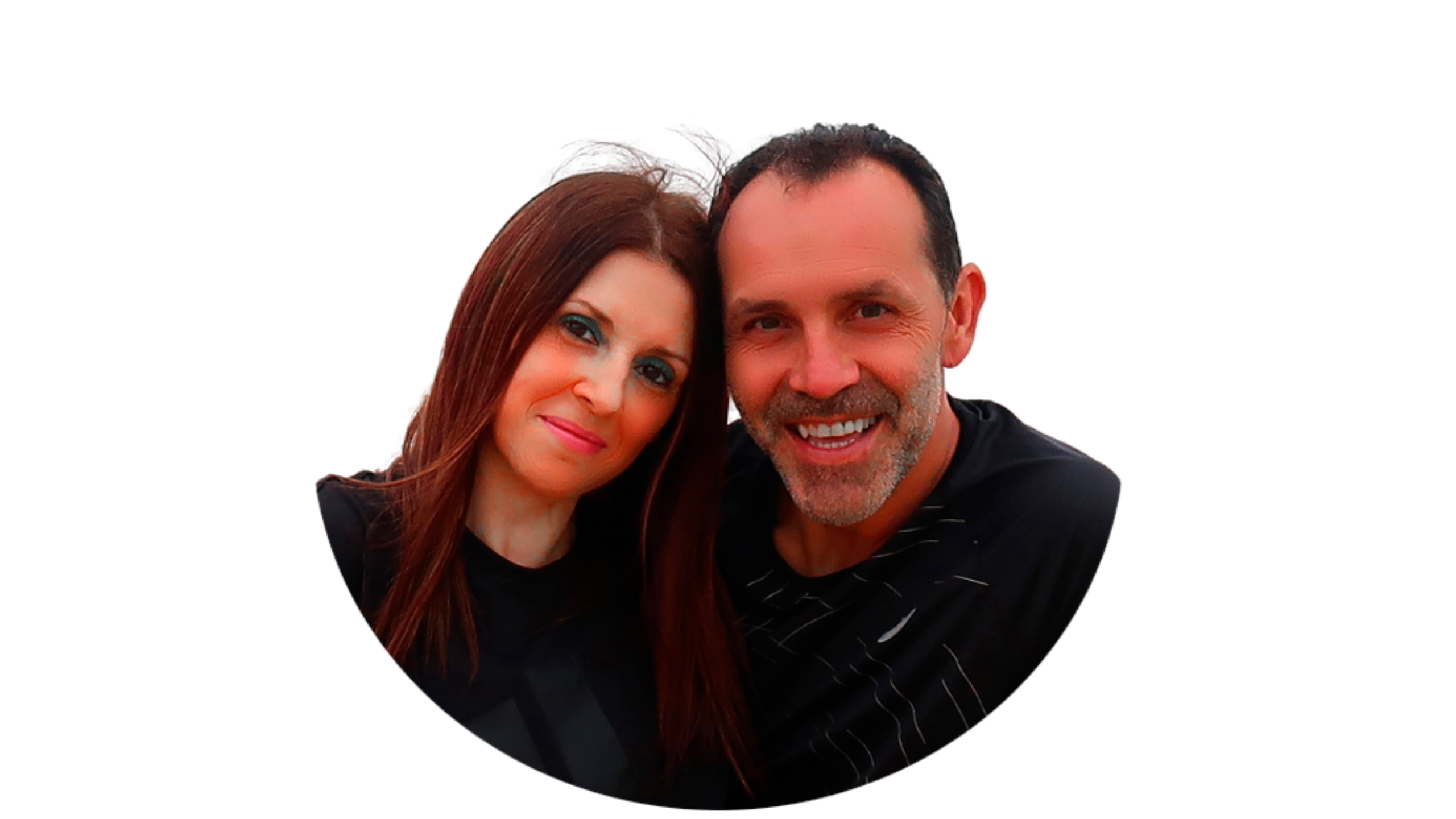 Visita nuestro sitio web