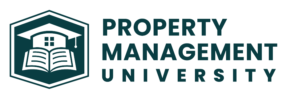 Common.Elements.Image.Internal