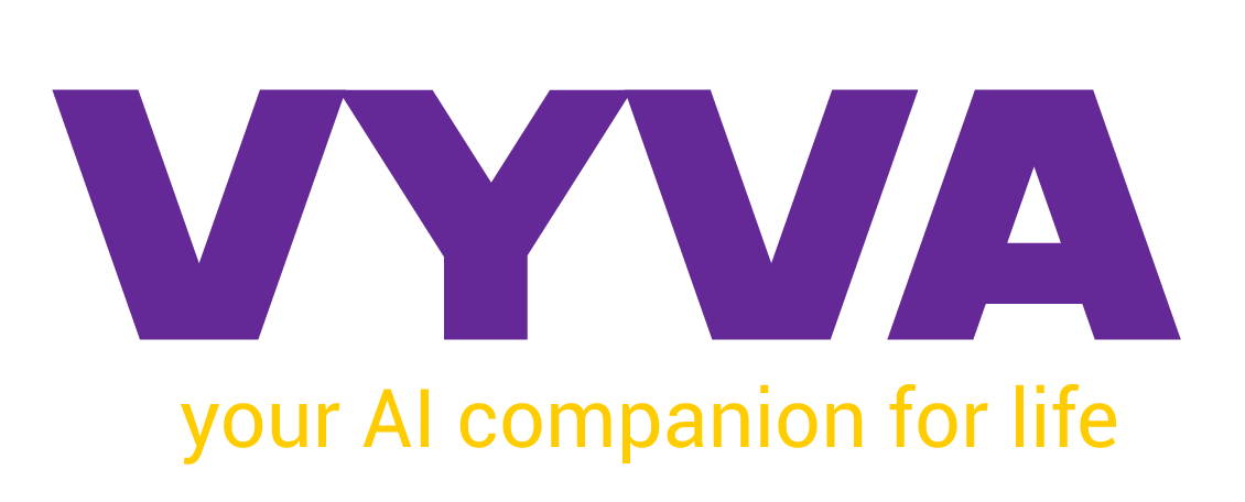 Visit page main