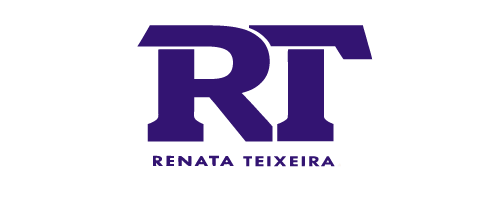 Visit page /audit-gratuito