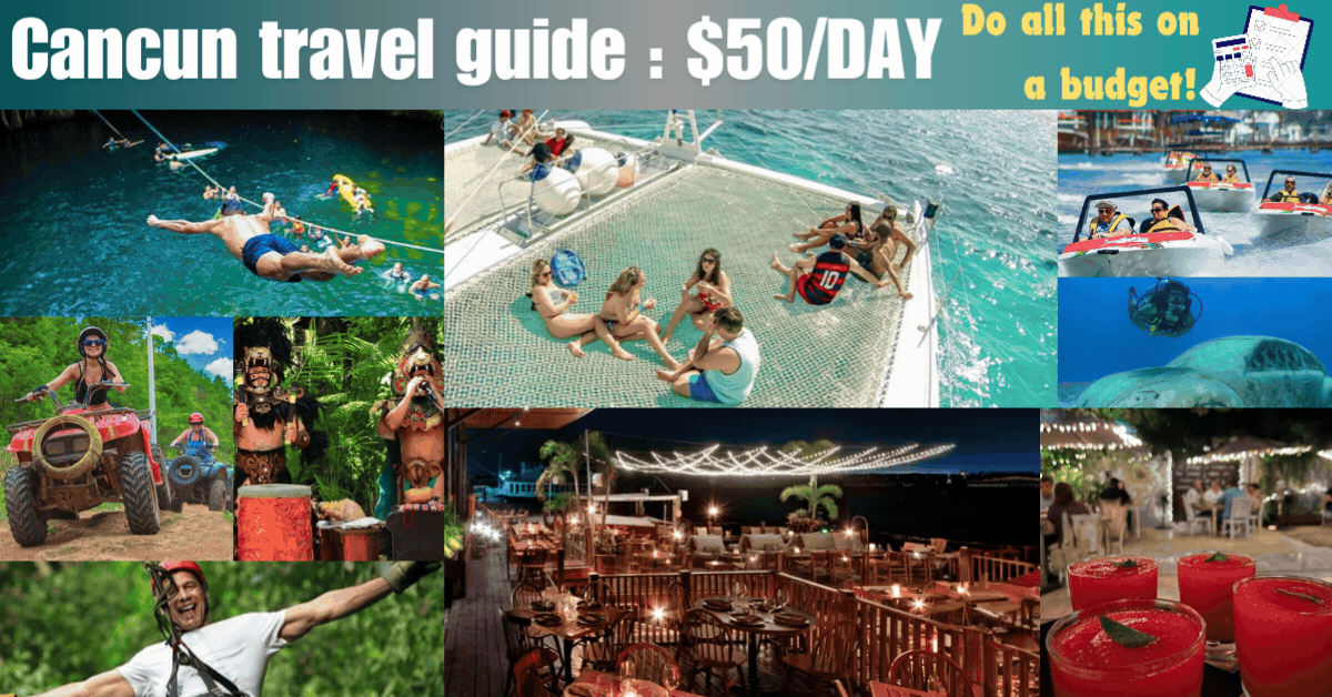 Visit page /cancun-hotels-on-the-beach