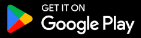 Visit page /#section-911ae578e536