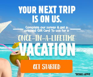 Visit our website