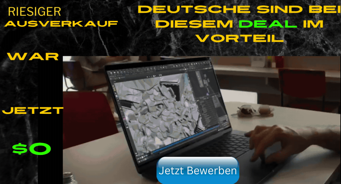 Common.Elements.Image.Web