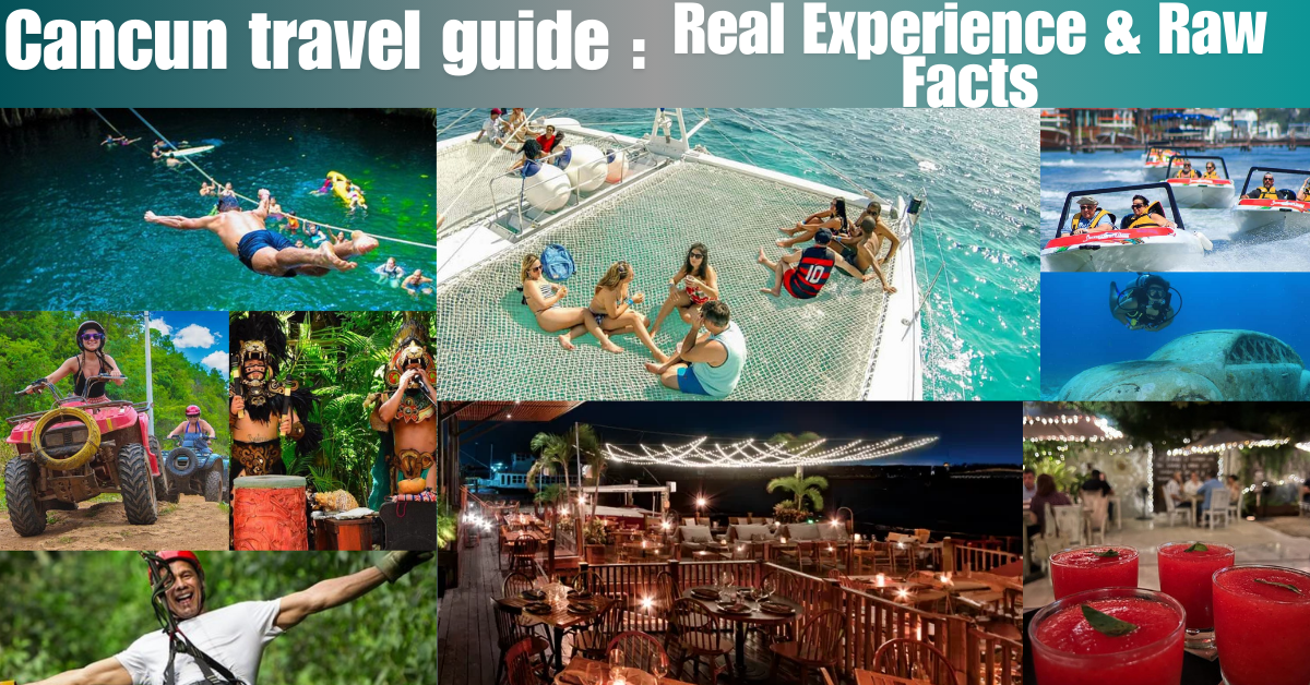 Visit page /cancun-hotels-on-the-beach