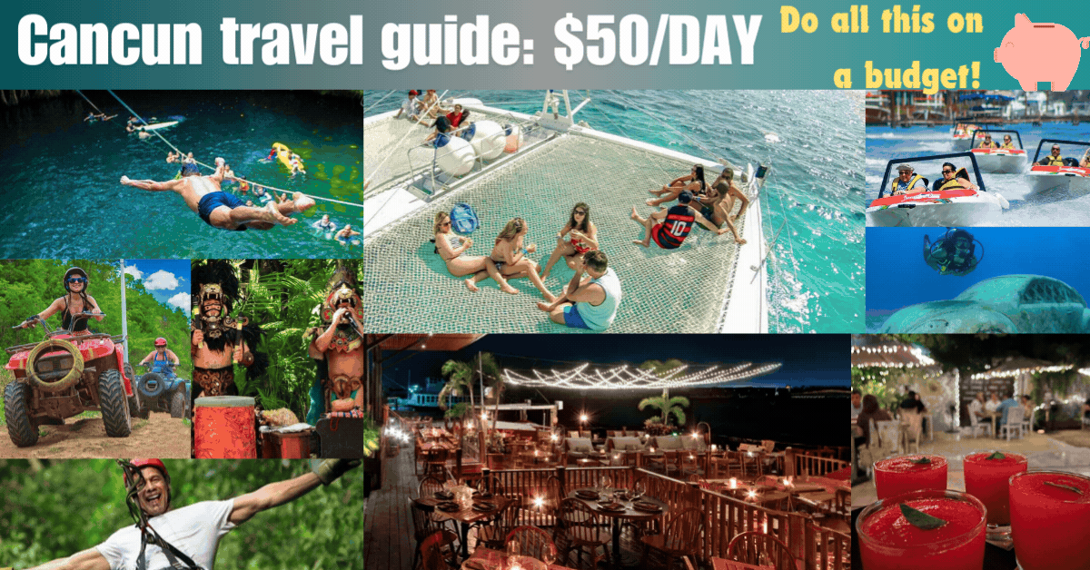 Visit page /cancun-hotels-on-the-beach