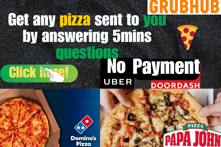 Common.Elements.Image.Web