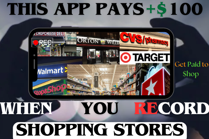 Visit our landing page