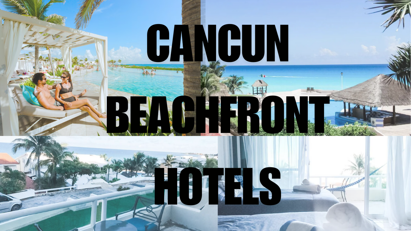 Visit page /cancun-hotels-on-the-beach-1