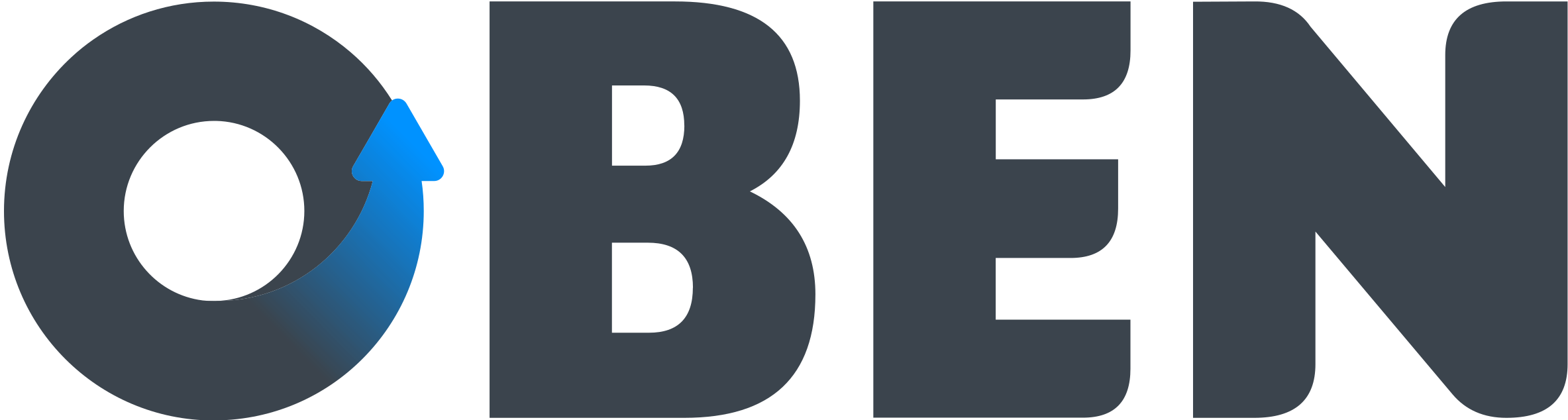 Visite a página /008p