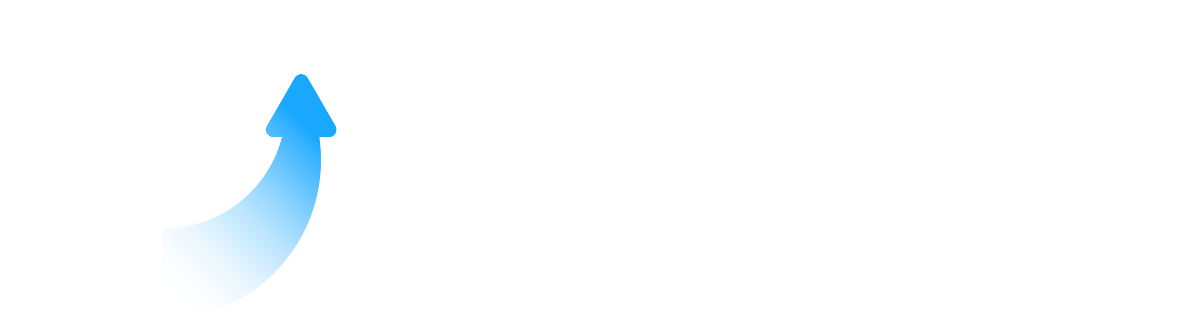 Visite a página /008n