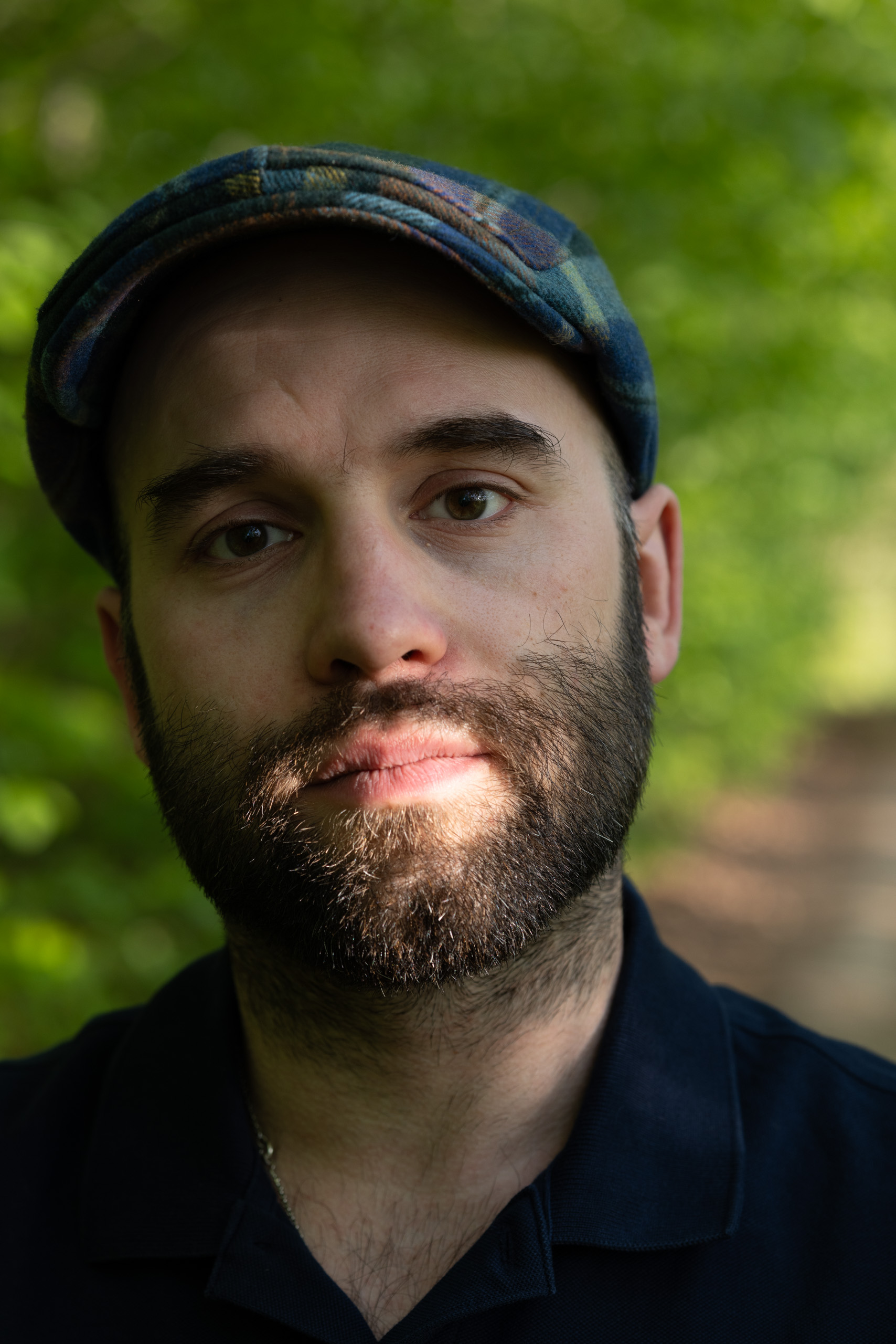 Franz K Profile picture