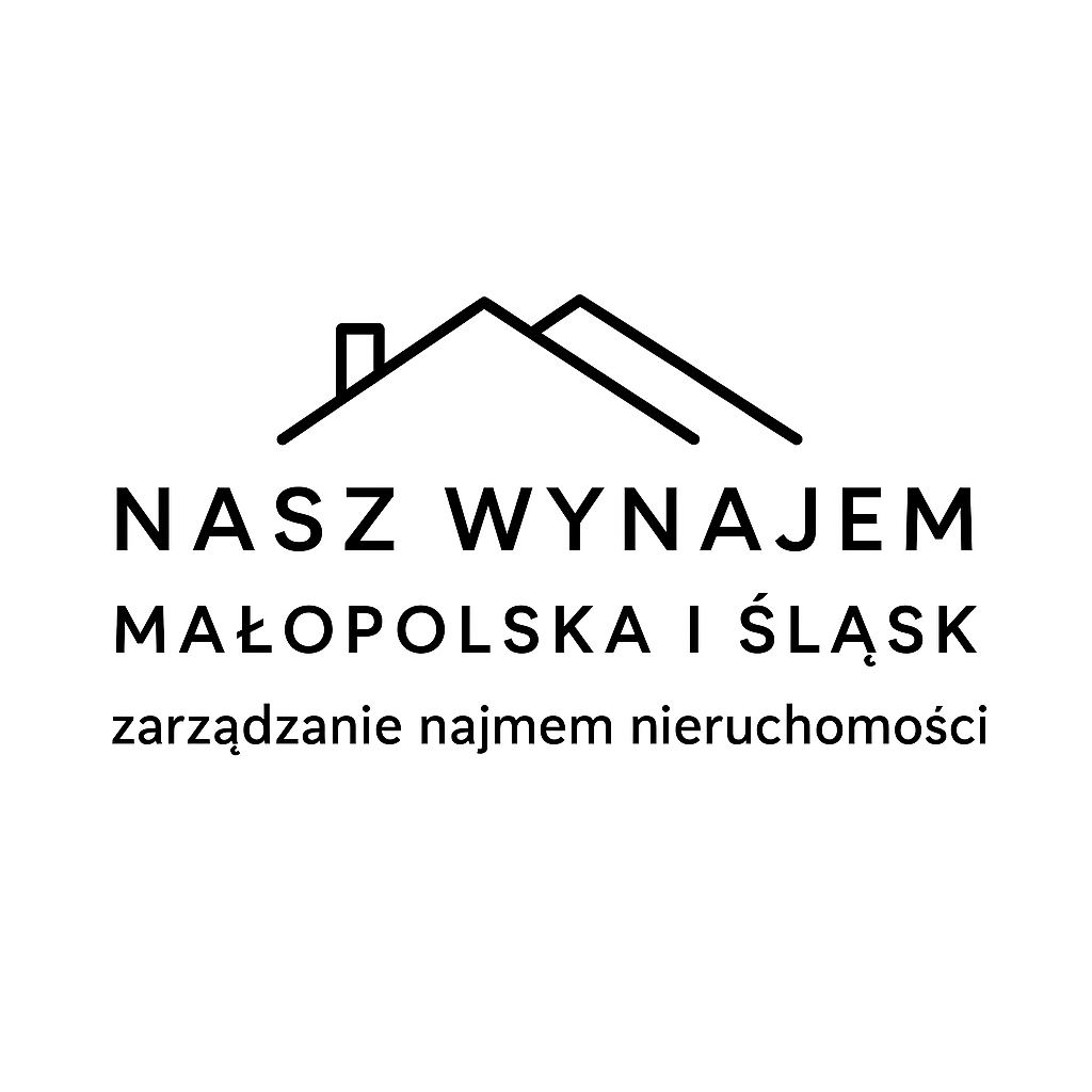 Visit page /#section-ca1ec8ffb9aa