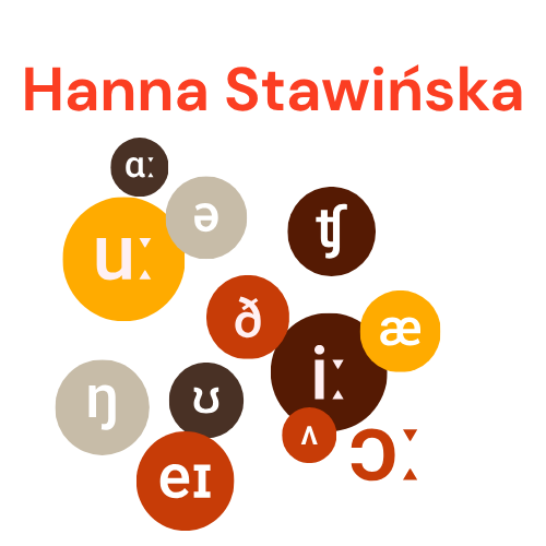 Visit page /#section-shared-header