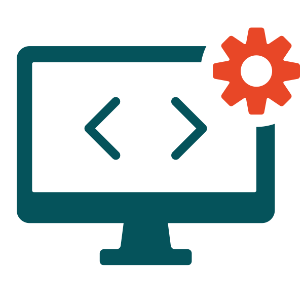 Überhastete Toolkäufe