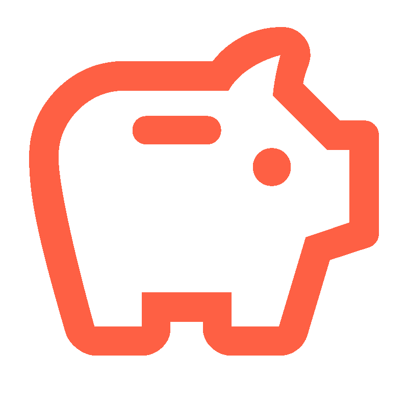 Klarheit vor Investitionen