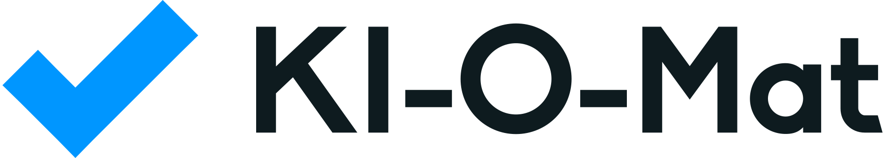 Common.Elements.Image.Web