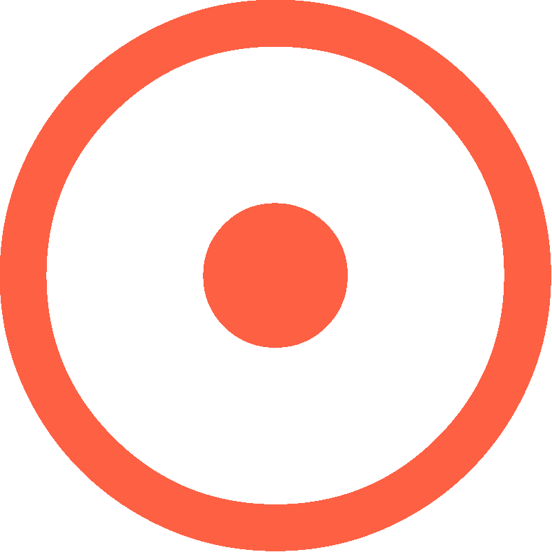 Teure Irrwege vermeiden