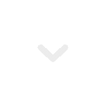 /#section-356603918279-Seite besuchen