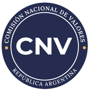 Visita nuestro sitio web