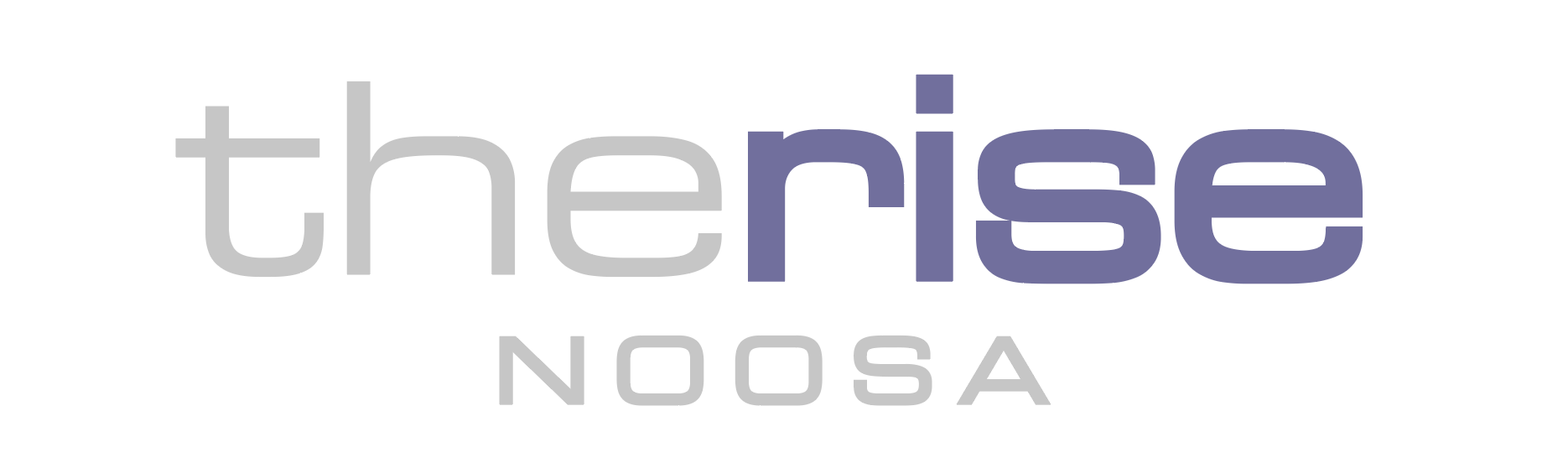 Visit our website