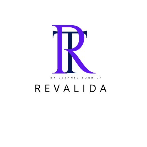 LEYANIS ZORRILLA