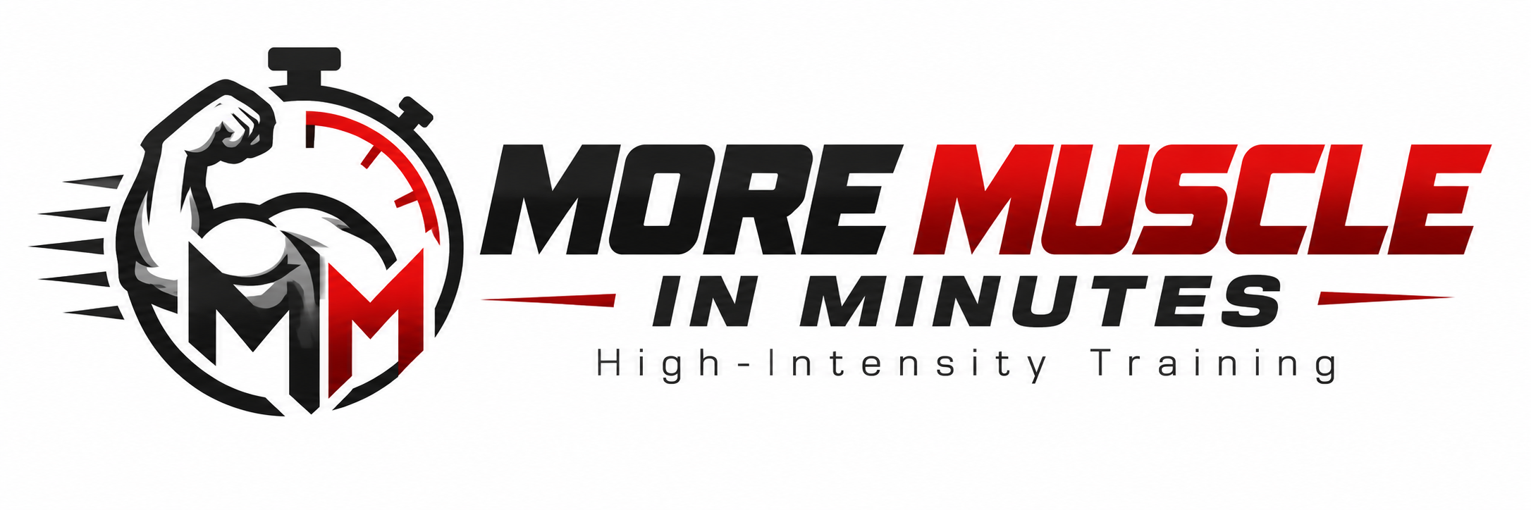 Visit page main