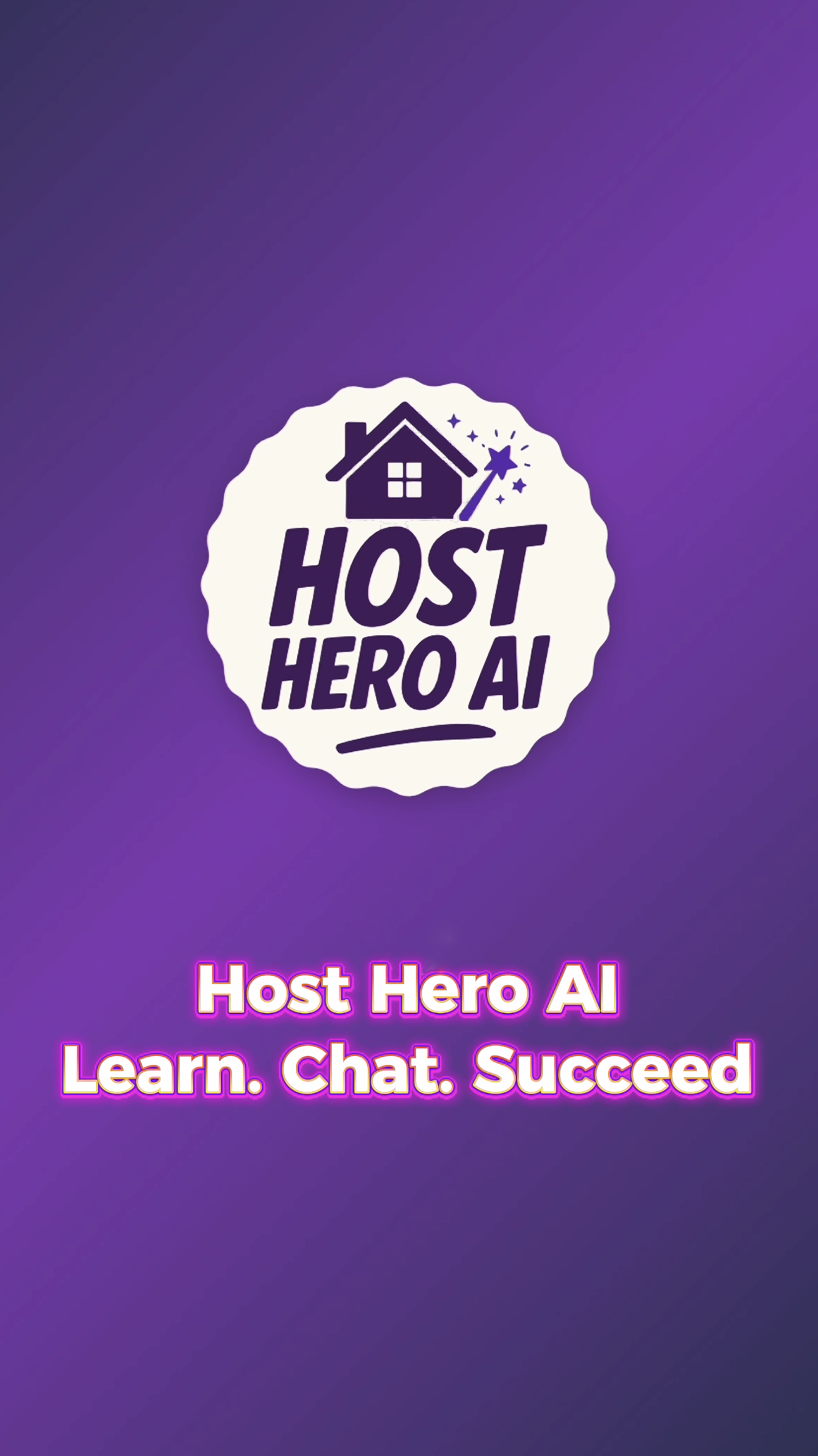 Watch Host Hero AI – Video 4