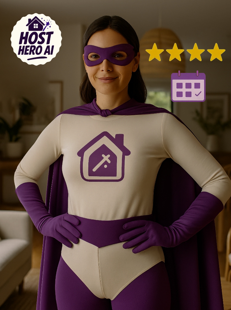 Mobile Hero Image